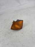 Blinker vorne links BMW 7 (E32) 750 i,iL V12