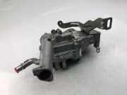 Abgasrückführventil Peugeot 3008 I () 50563902