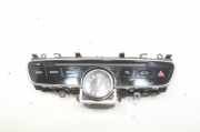 Tastenpanel MERCEDES-BENZ C Coupe (C205) C 250 d (205.308) A2059053901 A2138270070
