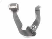 Sicherheitsgurt rechts hinten Opel Corsa D Van (S07) 1000067
