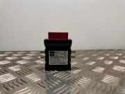 Kraftstoffpumpensteuerung (EKPS) BMW 5 (F10) 520 d 55892110 0113381420