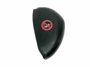 Armaturenbrett Seitenverkleidung MERCEDES-BENZ SLK (R171) 200 Kompressor (171.442) A1716800783