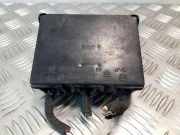 Sicherungskasten FIAT ULYSSE (179_) 2.2 JTD 1495669080