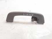 Dachgriff hinten rechts BMW 1 (F21) 116 d 09424012