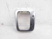 Schalthebel Seat Alhambra II (710, 711) 7N2713203C