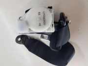 Sicherheitsgurt hinten rechts NISSAN X-TRAIL (T31) 2.0 dCi TKAH0EG459