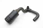 Ansaugresonator PORSCHE BOXSTER (986) S 3,2 99611316001