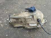 Verteilergetriebe BMW X6 (E71, E72) 2010170