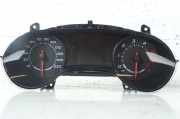 Tachometer Fiat Tipo Kombi (356, 357) A2C12424600