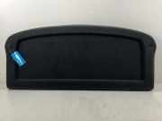 Hutablage VW T-Roc (A11) 2GA867769