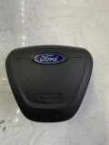 Lenkrad Airbag FORD TRANSIT 2.0 TDCi BK21V042B85