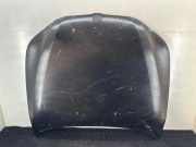 Motorhaube BMW 5 Touring (E61) 525 i