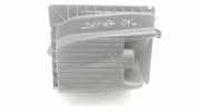 Luftfilterkasten OPEL ZAFIRA A (F75_) 2.0 DTI 16V 24443112F02691 24443112