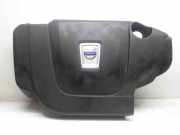 Motorabdeckung Volvo S60 II (134) 31319190