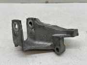 Motorhalter links RENAULT GRAND SCÉNIC IV (R9_) 1.5 dCi 110 113320979R
