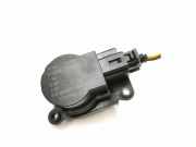 Air Flap Motor FORD KUGA II (DM2) 2.0 TDCi AV6N19E616AA