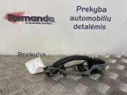 Türaußengriff hinten rechts VW GOLF VIII (CD1) 1.0 TSI