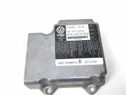 Airbag-Steuergerät VW PASSAT B7 ALLTRACK (365) 2.0 TDI 5N0959655AA