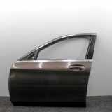 Vordere linke Tür MERCEDES-BENZ C T-Model (S205) C 180 BlueTEC / d (205.236)