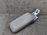 Armlehne AUDI A4 Avant (8ED, B7) 2.7 TDI 8E0864207G