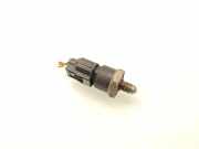 Kraftstoffdrucksensor MAZDA CX-7 (ER) 2.3 MZR DISI Turbo 0261545006