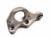 Lagerung für Achskörper Volvo S90 II (234) 31401993