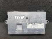 Navigationsblock AUDI A6 Avant (4F5, C6) 3.0 TDI quattro 4E0035729
