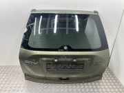 Kofferraumdeckel HONDA CR-V III (RE_) 2.2 i-CTDi 4WD (RE6)