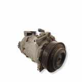 Kondensatpumpe Klimaanalge NISSAN QASHQAI II (J11, J11_) 1.6 dCi 926004EB0A