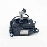 Gangschaltmechanismus AUDI Q5 (FY) SQ5 3.0 TDI Mild Hybrid quattro 80C713041M
