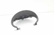 Geschwindigkeitsmesserverkleidung AUDI TT Roadster (8J9) 2.0 TFSI 8J2857343