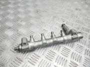 Kraftstoffzuführung OPEL ASTRA J 1.7 CDTI