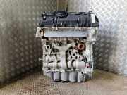 Motor BMW 2 Gran Coupe (F44) 228i xDrive B46A20B