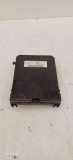 Sicherungskasten PEUGEOT 307 SW (3H) 1.4 16V 9651197680A