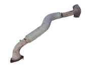 AUSPUFFROHR VW TRANSPORTER IV Minibus / passenger (70XB, 70XC, 7DB, 7DW, 7DK) 2.5 TDI 074253091AL