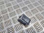 Schalter sitzheizung MAZDA 6 Estate (GH) 2.2 MZR-CD K1827 GS1E66420