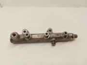 Einspritzleiste Audi A8 (4H) 059130090CM