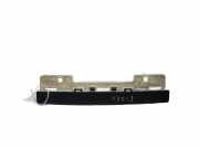 Parktronic PDC-Display VW TOUAREG (7LA, 7L6, 7L7) 3.0 V6 TDI 7L6919473D