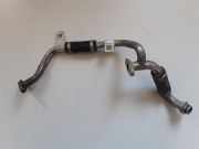 Andere Röhren BMW X2 (F39) X2 sDrive18d 8586478