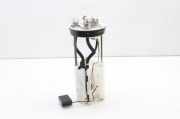 Kraftstofftankpumpe HONDA HR-V (RU) 1.6 i-DTEC (RU8) 17708-T8M-G02-M1
