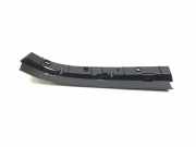 Stoßstangenhalterung hinten links JAGUAR XJ (X351) 3.0 AW93-17B931-BG AW9317B931BG