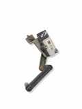 Höhenverstellung links BMW X5 (F15, F85) xDrive 30 d 6854091