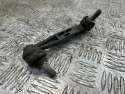 Stabilisator rechts hinten BMW 1er (F21)