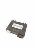 Einparkhilfe PDC Steuergerät OPEL ASTRA H Sedan (L69) 1.3 CDTi 12783018AA