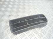 Kühlergrill unten VW Golf III (1H)