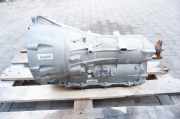 Schaltgetriebe BMW 5er (G30, F90) 8744776
