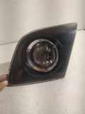 Heckklappenleuchte rechts MAZDA 3 Sedan (BK) 1.6 DI Turbo P2913