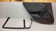 Türverkleidung links hinten BMW X3 (E83) 3402935
