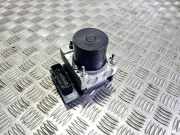 ABS Hydraulikblock SKODA ROOMSTER (5J) 1.6 TDI 0265239006