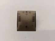 Andere Teile des Innenraums VW GOLF SPORTSVAN (AM1) 1.2 TSI 5G0919068